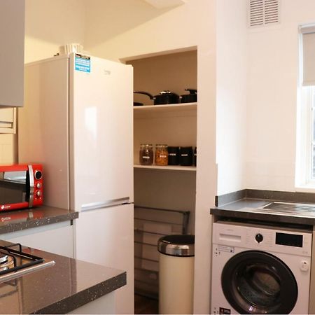 Modern Newgate Apartments - Kingsbury Underground, All Local Amenities On Your Doorstep Harrow Εξωτερικό φωτογραφία